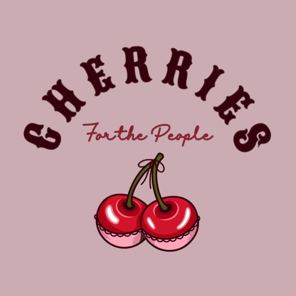 PEACE LOVE WORLD SHOW